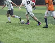 合肥火锅店,因卫生问题,被吴昕杜海,征途国际,征途国际平台,征途国际官网,征途国际模拟器在线试玩