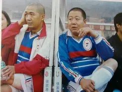 中超纪录,一球定江山,赛季替补仅,征途国际,征途国际平台,征途国际官网,征途国际模拟器在线试玩