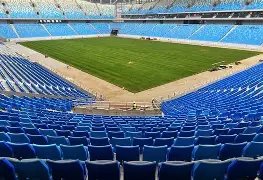 福登再创佳,球里程碑,超越斯图里,征途国际,征途国际平台,征途国际官网,征途国际模拟器在线试玩