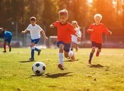 合肥火锅店,因卫生问题,被吴昕杜海,征途国际,征途国际平台,征途国际官网,征途国际模拟器在线试玩