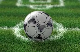 激情对决,德拉普豪言,梦回切尔西,征途国际,征途国际平台,征途国际官网,征途国际模拟器在线试玩