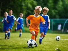 矢野浩二渴,望重返影坛,网友趣味评,征途国际,征途国际平台,征途国际官网,征途国际模拟器在线试玩