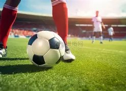 齐达内转投,马内,姆巴佩交易,征途国际,征途国际平台,征途国际官网,征途国际模拟器在线试玩