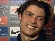 陈志朋误认,艾福杰尼遭,质疑,征途国际,征途国际平台,征途国际官网,征途国际模拟器在线试玩