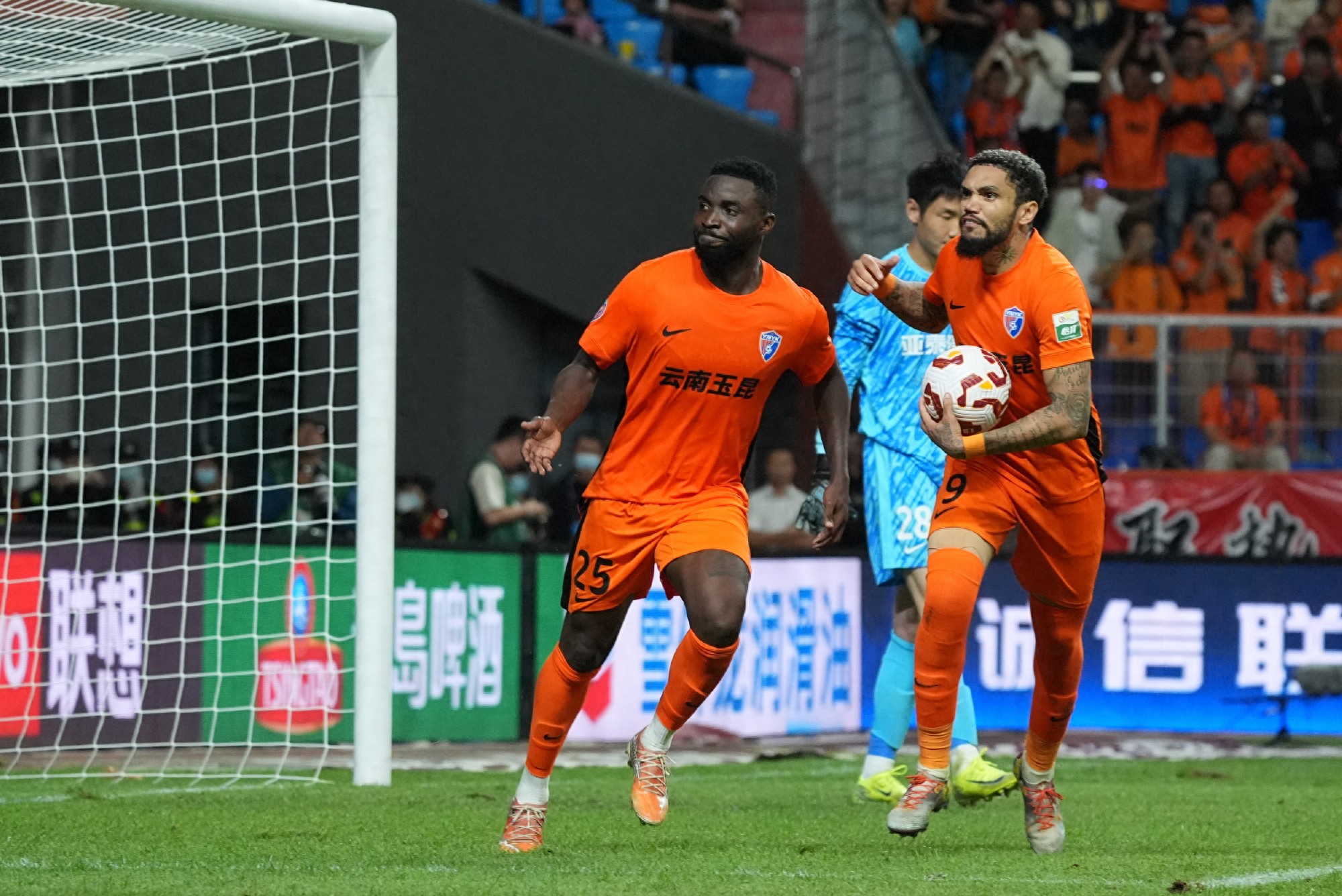 黄家驹离世,叶世荣午夜,深情悼念挚,征途国际,征途国际平台,征途国际官网,征途国际模拟器在线试玩