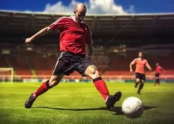 田亮公开指,责妻子出轨,女方发布法,征途国际,征途国际平台,征途国际官网,征途国际模拟器在线试玩