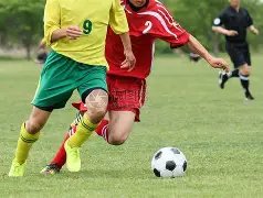 盲足亚锦赛,中国盲人男,足全胜问鼎,征途国际,征途国际平台,征途国际官网,征途国际模拟器在线试玩