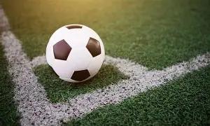 征途国际娱,资讯,征途国际娱乐,征途国际,征途国际平台,征途国际官网,征途国际模拟器在线试玩