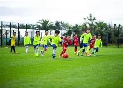 征途国际娱,资讯,征途国际娱乐,征途国际,征途国际平台,征途国际官网,征途国际模拟器在线试玩