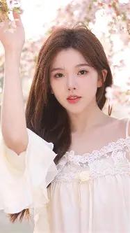 征途国际娱,资讯,征途国际娱乐,征途国际,征途国际平台,征途国际官网,征途国际模拟器在线试玩