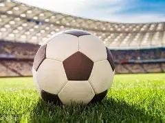 征途国际娱,资讯,征途国际娱乐,征途国际,征途国际平台,征途国际官网,征途国际模拟器在线试玩