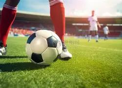 杨瀚森,选秀第,顺位被魔术,征途国际,征途国际平台,征途国际官网,征途国际模拟器在线试玩