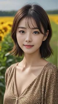 常规赛,浙江对阵吉,精彩瞬间回,征途国际,征途国际平台,征途国际官网,征途国际模拟器在线试玩