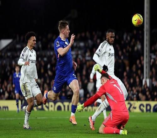 前浙江队中,场顾斌加盟,香港东方队,征途国际,征途国际平台,征途国际官网,征途国际模拟器在线试玩