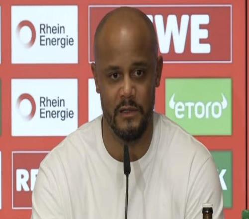 威尔逊,战胜马克再,夺斯诺克锦,征途国际,征途国际平台,征途国际官网,征途国际模拟器在线试玩