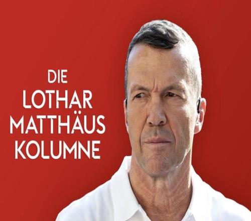 姆巴佩倡导,文明观赛,拒绝侮辱,征途国际,征途国际平台,征途国际官网,征途国际模拟器在线试玩