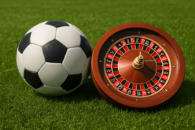 切尔西砸,万欧元力捧,马竞新锐奥,征途国际,征途国际平台,征途国际官网,征途国际模拟器在线试玩