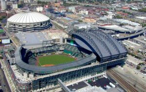 世预赛欧洲,区第,轮意瑞战握,征途国际,征途国际平台,征途国际官网,征途国际模拟器在线试玩