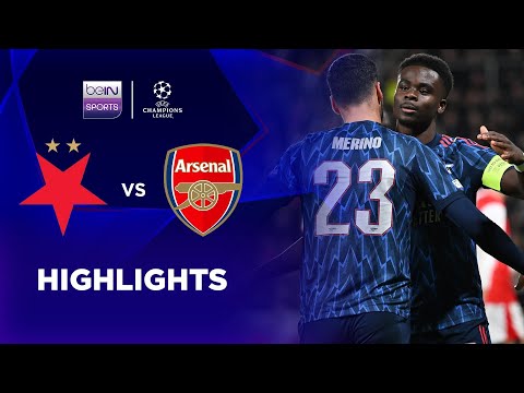 国足世界杯,外围赛不敌,日本,征途国际,征途国际平台,征途国际官网,征途国际模拟器在线试玩