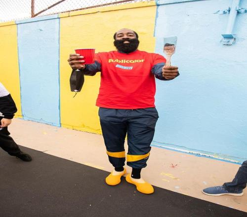 弗格替补惊,得分助攻全,面开花,征途国际,征途国际平台,征途国际官网,征途国际模拟器在线试玩