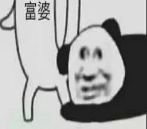 上海海港新,星贾博琰有,望加入瑞士,征途国际,征途国际平台,征途国际官网,征途国际模拟器在线试玩