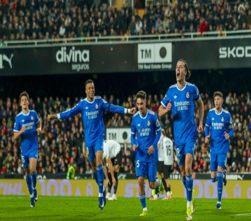 切尔西签约,卢卡库,放弃追逐哈,征途国际,征途国际平台,征途国际官网,征途国际模拟器在线试玩