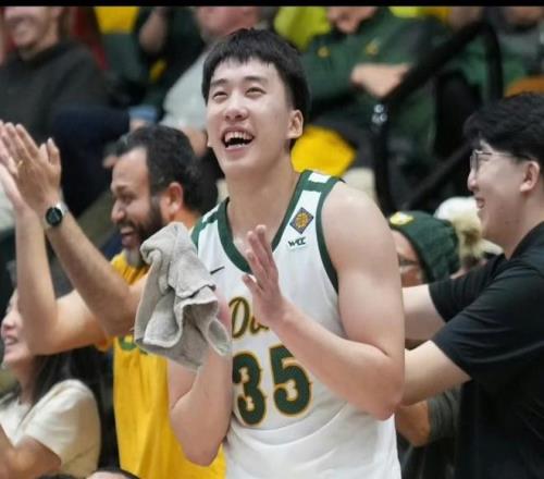 激情对决,罗甲霸主博,托沙尼迎战,征途国际,征途国际平台,征途国际官网,征途国际模拟器在线试玩