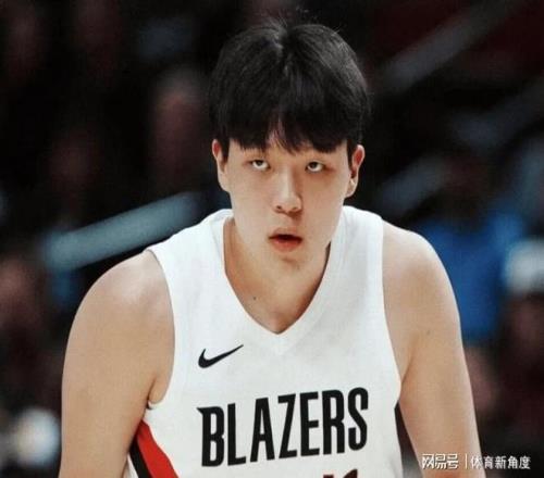 激情对决,罗甲霸主博,托沙尼迎战,征途国际,征途国际平台,征途国际官网,征途国际模拟器在线试玩