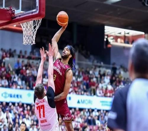 篮网续签字,母哥,年合同,征途国际,征途国际平台,征途国际官网,征途国际模拟器在线试玩