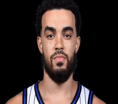 联合杯珀斯,赛区,中国队发布,征途国际,征途国际平台,征途国际官网,征途国际模拟器在线试玩