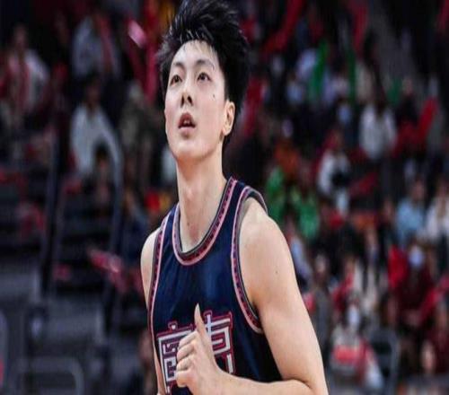 赛季西甲第,轮战况盘点,征途国际娱乐,征途国际,征途国际平台,征途国际官网,征途国际模拟器在线试玩