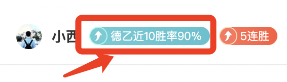 夏日泳池青,春涌动,中学校园泳,征途国际,征途国际平台,征途国际官网,征途国际模拟器在线试玩