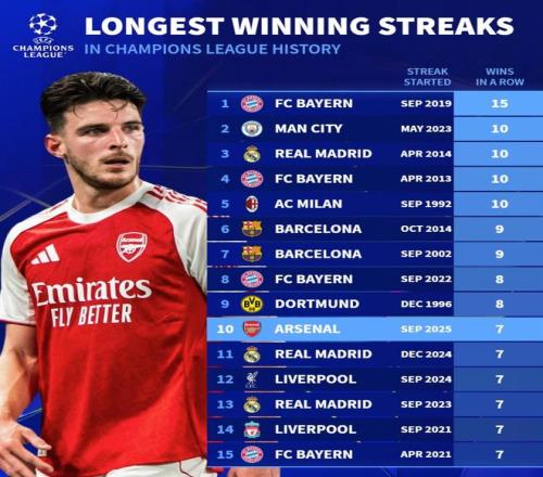 羅馬諾宣布,布奧納諾特,以租借形式,征途国际,征途国际平台,征途国际官网,征途国际模拟器在线试玩