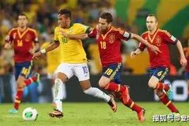 莱顿东方官,方发布,足总杯第三,征途国际,征途国际平台,征途国际官网,征途国际模拟器在线试玩