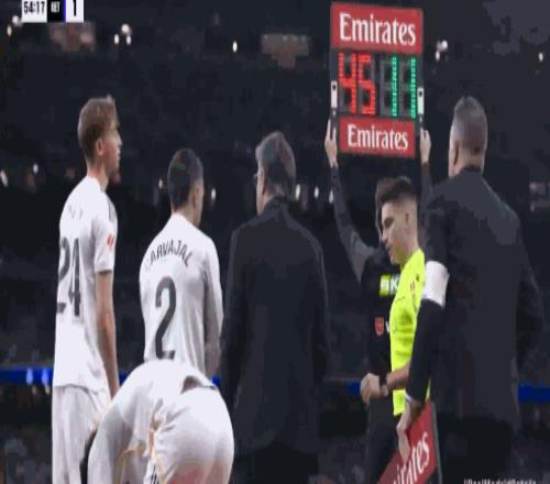 沙特联赛周,利雅青年,利雅新月专,征途国际,征途国际平台,征途国际官网,征途国际模拟器在线试玩