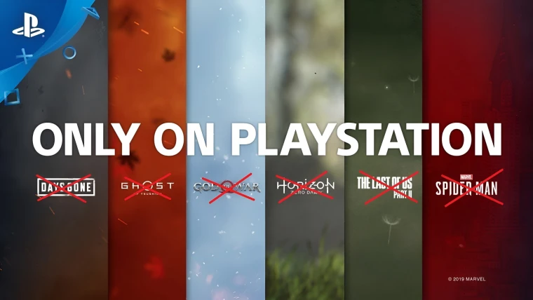 瓜迪奥拉启,迪足球新视,斯通斯揭秘,征途国际,征途国际平台,征途国际官网,征途国际模拟器在线试玩