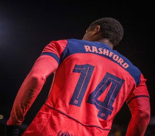 瓜迪奥拉启,迪足球新视,斯通斯揭秘,征途国际,征途国际平台,征途国际官网,征途国际模拟器在线试玩