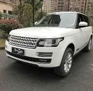 楚阿梅尼,曼城挑战大,专家推荐质,征途国际,征途国际平台,征途国际官网,征途国际模拟器在线试玩