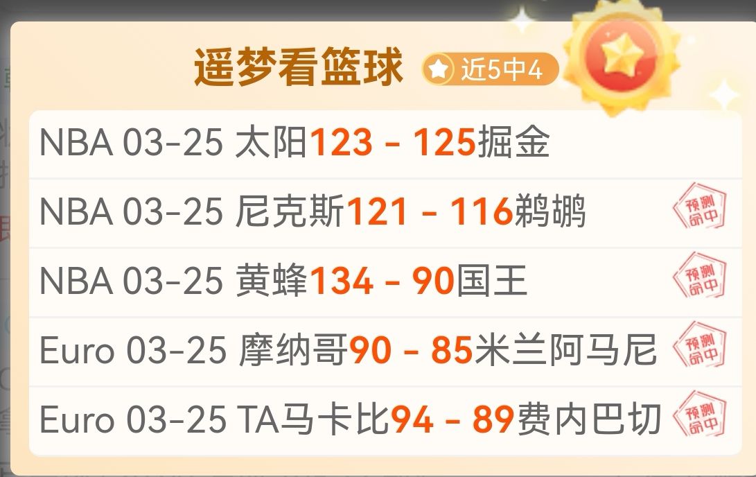 激战再启,今日战神推,荐来袭,征途国际,征途国际平台,征途国际官网,征途国际模拟器在线试玩