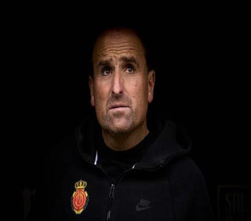 印度乒乓球,赛女单八强,名单揭晓,征途国际,征途国际平台,征途国际官网,征途国际模拟器在线试玩