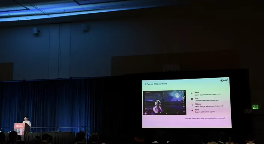 篮球盛宴,鹈鹕对决国,巅峰对决一,征途国际,征途国际平台,征途国际官网,征途国际模拟器在线试玩