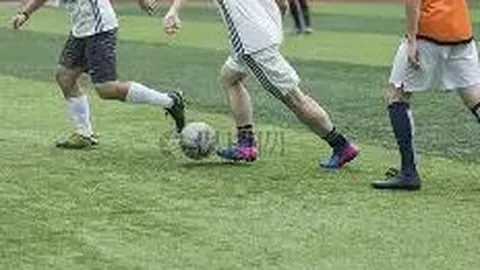 合肥火锅店因卫生问题被吴昕杜海涛曝光，责令暂停营业