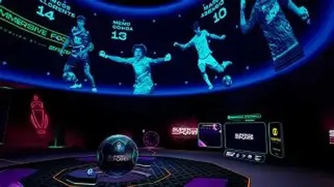 激情对决，德拉普豪言：梦回切尔西巅峰夜！越位争议？进球我自有定论！