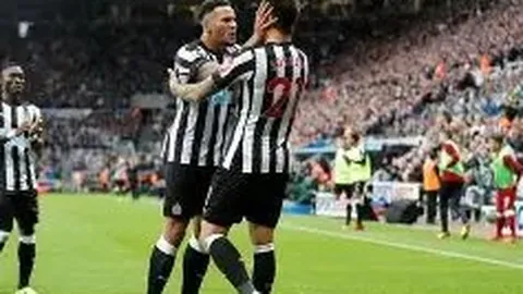 尼克斯球员震怒：多兰拒挺黑人抗议活动