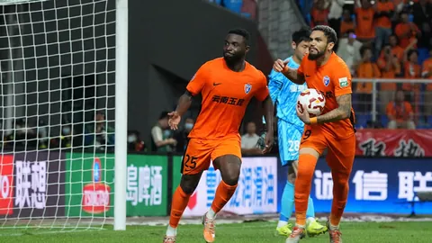 黄家驹离世28载，叶世荣午夜深情悼念挚友