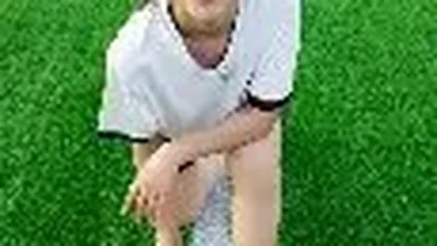 征途国际娱乐 资讯 100605 rws