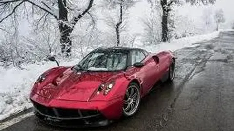 征途国际娱乐 资讯 101815 fvx