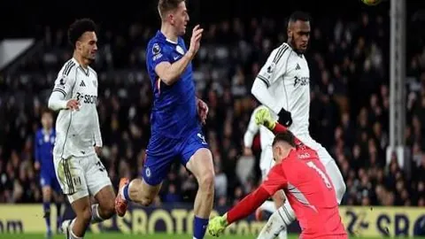 前浙江队中场顾斌加盟香港东方队