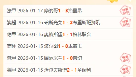 “羽毛球奥运冠军走进校园，武汉七一中学冬令营点燃学生运动热情”