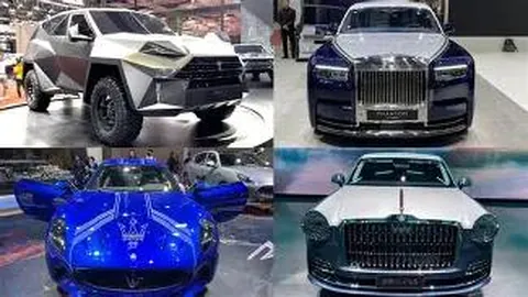 芬尼-史密斯调侃：正负值关键在失分时，得分王角逐方见真章